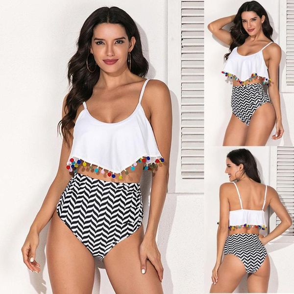 womens swimming costume padded swimsuit monokini push up bikini sets swimwear one-piece suits
womens swimming costume padded swimsuit monokini push up bikini sets swimwear one-piece suits
