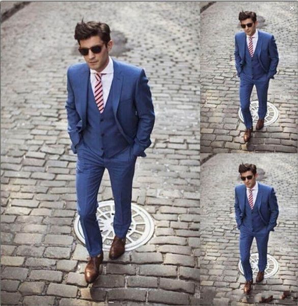 men's suits & blazers blazer latest coat pant designs groom wedding dress tuxedo wine red suit male 3 pieces (jacket+pants+vest)slim fi, White;black
men's suits & blazers blazer latest coat pant designs groom wedding dress tuxedo wine red suit male 3 pieces (jacket+pants+vest)slim fi, White;black
