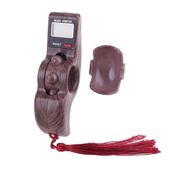 timers 2021 portable spiral handheld manual digital beads counter finger game toy one key reset decompression relaxation tool
timers 2021 portable spiral handheld manual digital beads counter finger game toy one key reset decompression relaxation tool
