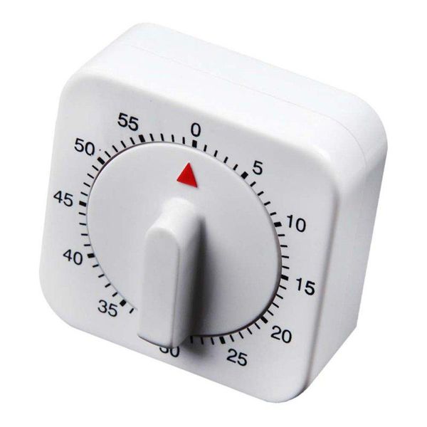 timers effectived novelty alarm clock for kitchen white square mechanical timer 60-minute reminder counting count down
timers effectived novelty alarm clock for kitchen white square mechanical timer 60-minute reminder counting count down