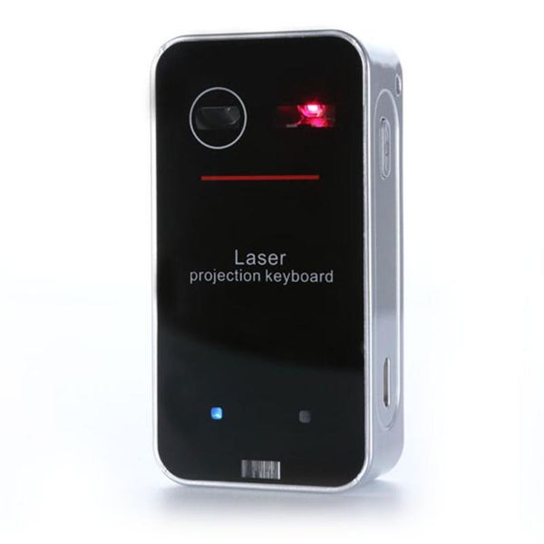 keyboards kb560s usb portable laser projection wireless bluetooth virtual keyboard with the function of mouse and gesture for various use
keyboards kb560s usb portable laser projection wireless bluetooth virtual keyboard with the function of mouse and gesture for various use