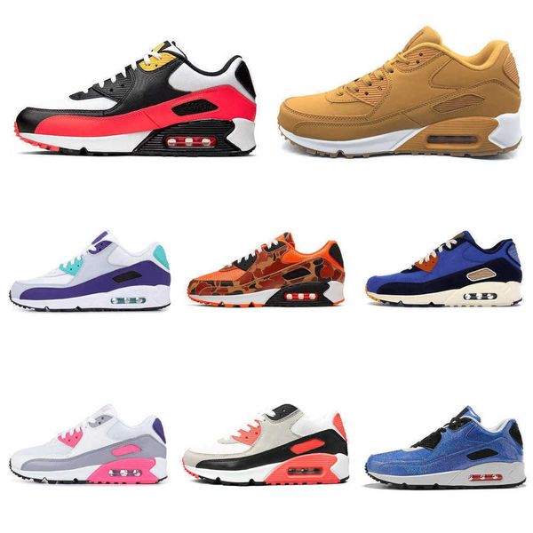 2022 viotech camo mens womens running shoes triple red black cool grey black infrared laser fuchsia cushion surface breathable sports sneake
2022 viotech camo mens womens running shoes triple red black cool grey black infrared laser fuchsia cushion surface breathable sports sneake