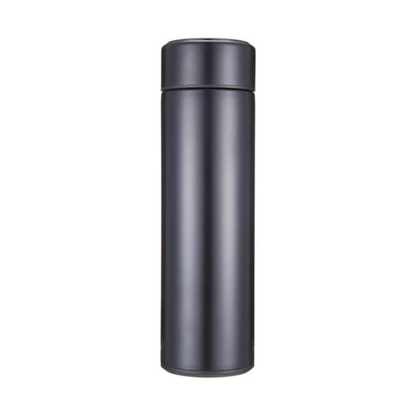 water bottles smart cup stainless steel led digital vacuum thermo bottle travel intelligent temperature measuring
water bottles smart cup stainless steel led digital vacuum thermo bottle travel intelligent temperature measuring