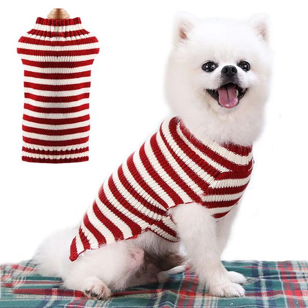 cat costumes knitted christmas hairless sphinx sweater winter dog clothes for small medium large cats dachshund jumper pet pullover
cat costumes knitted christmas hairless sphinx sweater winter dog clothes for small medium large cats dachshund jumper pet pullover