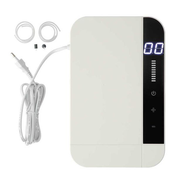 air purifiers ozone purifier active oxygen 600mg/h healthy portable fruit with timing function for vegetable
air purifiers ozone purifier active oxygen 600mg/h healthy portable fruit with timing function for vegetable