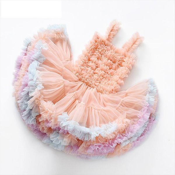 lucky baby toddler girl clothes dress pettiskirt summer for kids tutu dresses or girls childrens clothing 2 to 6 years, Red;yellow 
lucky baby toddler girl clothes dress pettiskirt summer for kids tutu dresses or girls childrens clothing 2 to 6 years, Red;yellow