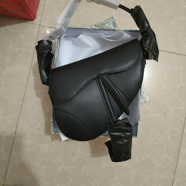 designer messenger bags womens shoulder boutique shopping bag wallet fashion classic women
designer messenger bags womens shoulder boutique shopping bag wallet fashion classic women