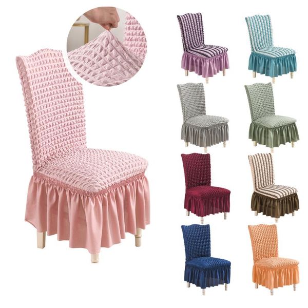 stretch sofa covers seat for computer chairs jacquard chair spandex slipcovers skirt hem with lace cover
stretch sofa covers seat for computer chairs jacquard chair spandex slipcovers skirt hem with lace cover