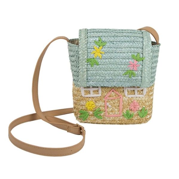 duffel bags cute cartoon house print woven kids shoulder bag straw handbag crossbody purse rattan envelope storage outdoor
duffel bags cute cartoon house print woven kids shoulder bag straw handbag crossbody purse rattan envelope storage outdoor