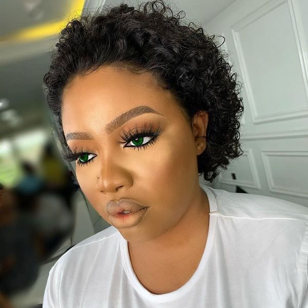 bob short curly hair real wig pixie cut 13x1 lace part front real wig black women peru remy 8 inches
bob short curly hair real wig pixie cut 13x1 lace part front real wig black women peru remy 8 inches