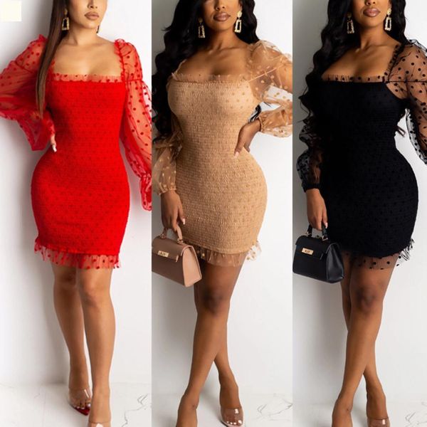 plus size woman clothing simplicity blouses luxurys clothes black women designers dress korean fashion outfits made in china vintage dresses, Black;gray
plus size woman clothing simplicity blouses luxurys clothes black women designers dress korean fashion outfits made in china vintage dresses, Black;gray