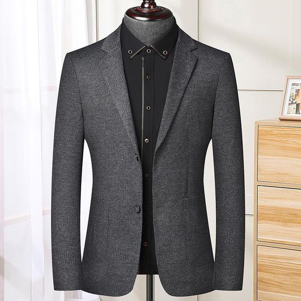 men's suits & blazers spring 2021 leisure business slim suit solid color urban gentleman style two button wear, White;black
men's suits & blazers spring 2021 leisure business slim suit solid color urban gentleman style two button wear, White;black