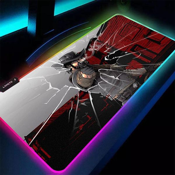 mouse pads & wrist rests large office rgb led illumination pad mat game gamer gaming mousepad keyboard compute anime desk red dead redemptio
mouse pads & wrist rests large office rgb led illumination pad mat game gamer gaming mousepad keyboard compute anime desk red dead redemptio