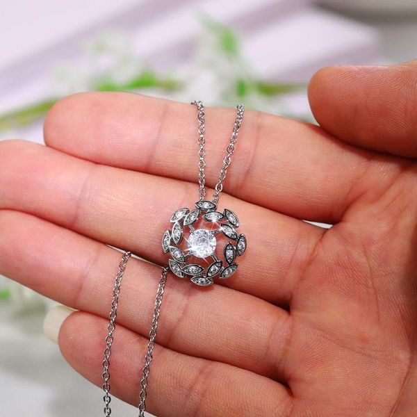 chains korean style zircon long chain for women fashion silver color crystal maxi necklaces & pendants statement collier jewelry
chains korean style zircon long chain for women fashion silver color crystal maxi necklaces & pendants statement collier jewelry