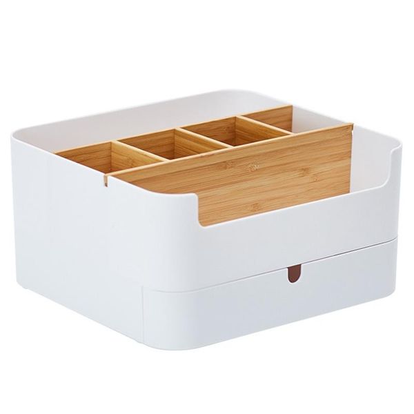 storage boxes & bins multi-functional box drawer type deskcosmetic display glove bathroom holder accessories
storage boxes & bins multi-functional box drawer type deskcosmetic display glove bathroom holder accessories