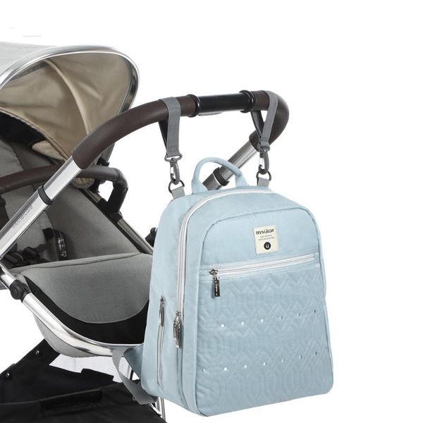 diaper bags modern ergonomic mommy backpack waterproof nylon baby nappy bag travel mom nursing maternity organizer for stroller
diaper bags modern ergonomic mommy backpack waterproof nylon baby nappy bag travel mom nursing maternity organizer for stroller