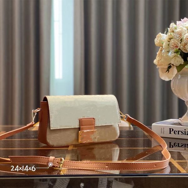 2021mm fashion bag designer classic bags messenger lu vdeng feng backpack handbag wallet key makeup beauty luxury star banquet cross ss
2021mm fashion bag designer classic bags messenger lu vdeng feng backpack handbag wallet key makeup beauty luxury star banquet cross ss
