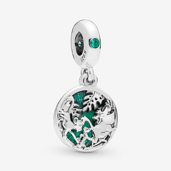 100% 925 sterling silver cute lion dangle charms fit pandora original european charm bracelet fashion women wedding engagement jewelry acces, Bronze;silver
100% 925 sterling silver cute lion dangle charms fit pandora original european charm bracelet fashion women wedding engagement jewelry acces, Bronze;silver