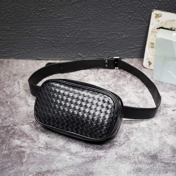 men shoulder messenger bags small multi-function sling chest bag legs waist for man fashion casual crossbody
men shoulder messenger bags small multi-function sling chest bag legs waist for man fashion casual crossbody
