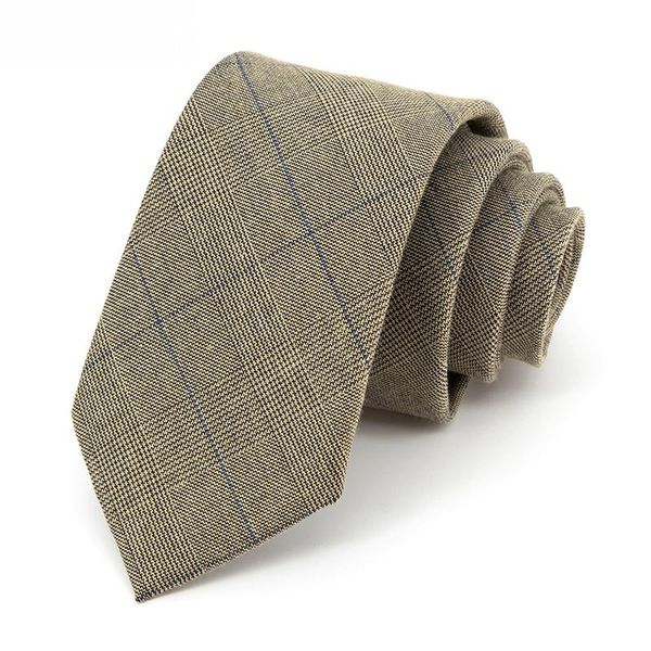 bow ties british style 7 cm plaid for men slim business dress necktie party wedding office male gift box jml2886, Black;gray
bow ties british style 7 cm plaid for men slim business dress necktie party wedding office male gift box jml2886, Black;gray
