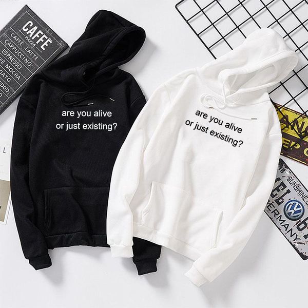 women's hoodies & sweatshirts men fashion long sleeve funny letter printed oversized sweatshirt women pullover hooded warm autumn hoodi, Black
women's hoodies & sweatshirts men fashion long sleeve funny letter printed oversized sweatshirt women pullover hooded warm autumn hoodi, Black