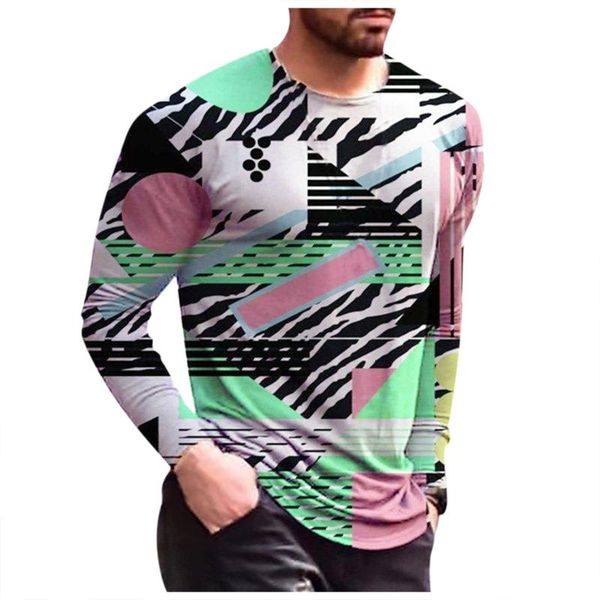 men's t-shirts autumn oversized t shirt casual slim harajuku for men o neck long sleeve hip hop man tee camiseta hombre, White;black
men's t-shirts autumn oversized t shirt casual slim harajuku for men o neck long sleeve hip hop man tee camiseta hombre, White;black