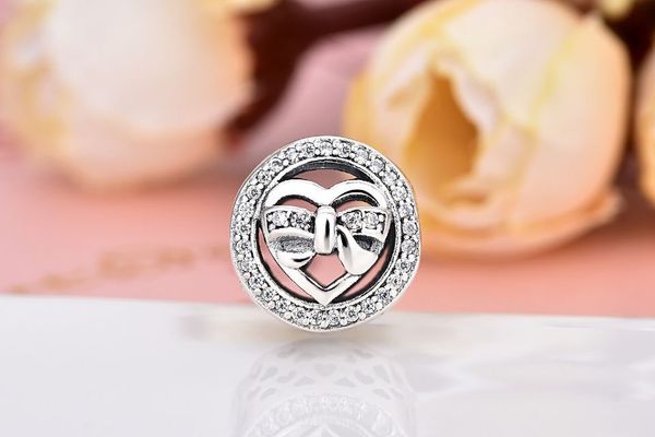 s925 silver lover european beads charms fit pandora diy bead for women bracelets jewelry christmas gift
s925 silver lover european beads charms fit pandora diy bead for women bracelets jewelry christmas gift
