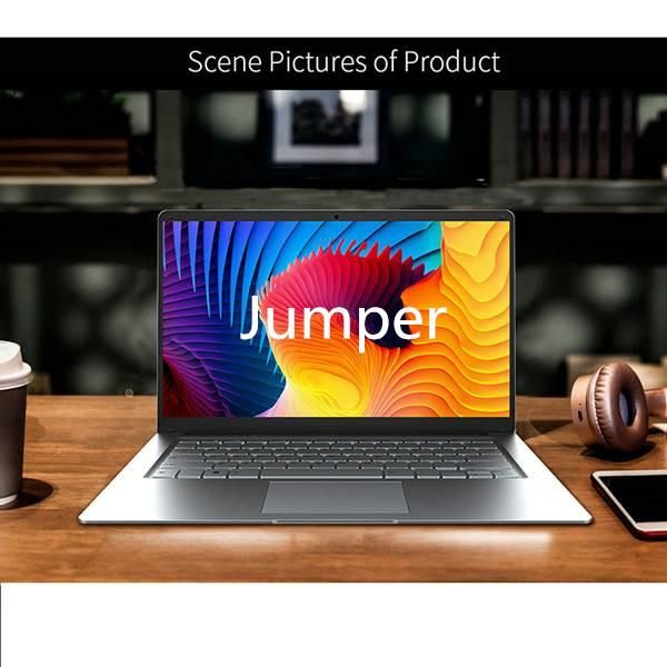 jumper ezbook a5 14 inch lap1080p fhd intel cherry trail z8350 quad core notebook 1.44ghz windows 10 4gb lpddr3 64gb emmc eu portable ga
jumper ezbook a5 14 inch lap1080p fhd intel cherry trail z8350 quad core notebook 1.44ghz windows 10 4gb lpddr3 64gb emmc eu portable ga