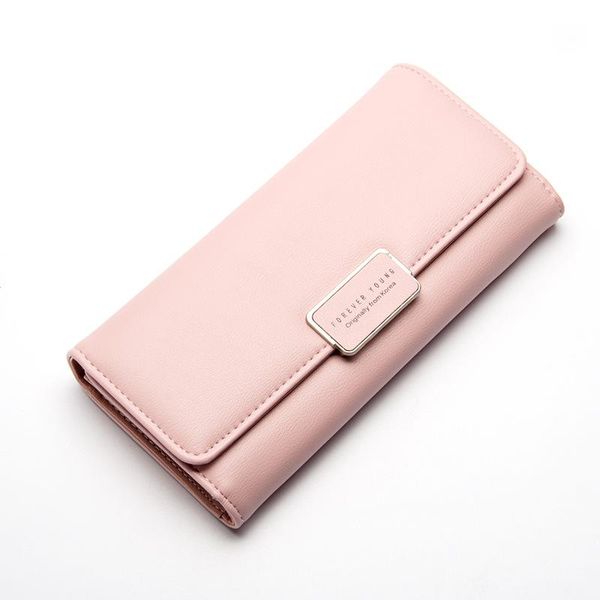 wallets luxury matte seude pu leather long wallet for women 2021 arrival high designer fold over purse, Red;black
wallets luxury matte seude pu leather long wallet for women 2021 arrival high designer fold over purse, Red;black