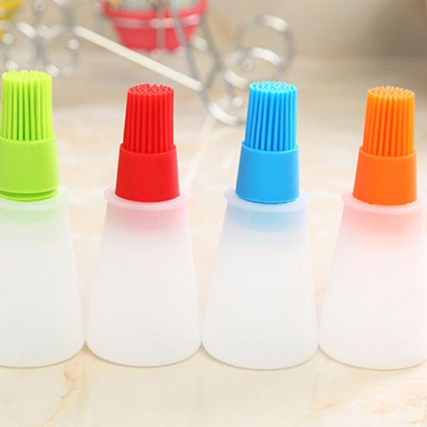 tools & accessories portable barbecue oil brush silicone baking kitchen high temperature bakeware tool fu
tools & accessories portable barbecue oil brush silicone baking kitchen high temperature bakeware tool fu
