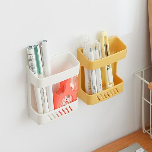 hooks & rails remote control wall mounted storage box easy installation mobile phone plug holder charging multifunction stand
hooks & rails remote control wall mounted storage box easy installation mobile phone plug holder charging multifunction stand