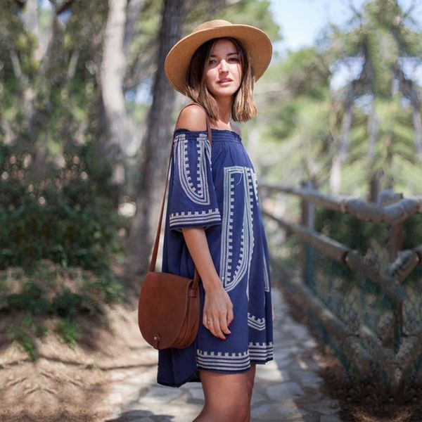 arrivals beach cover up embroidery vintage swimwear ladies tunics kaftan dress wear women robe de plage #q166 210420, White;black
arrivals beach cover up embroidery vintage swimwear ladies tunics kaftan dress wear women robe de plage #q166 210420, White;black