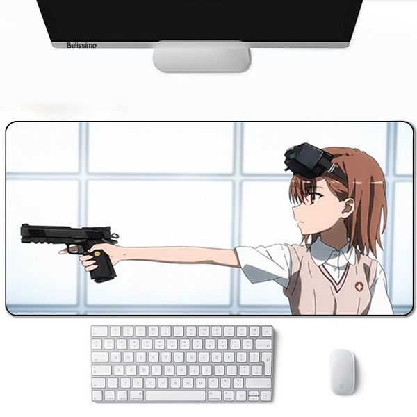 mouse pads & wrist rests gamer pad speed anime mat manga pc accessories gaming keyboard carpet long varmilo a certain scientific railgu
mouse pads & wrist rests gamer pad speed anime mat manga pc accessories gaming keyboard carpet long varmilo a certain scientific railgu