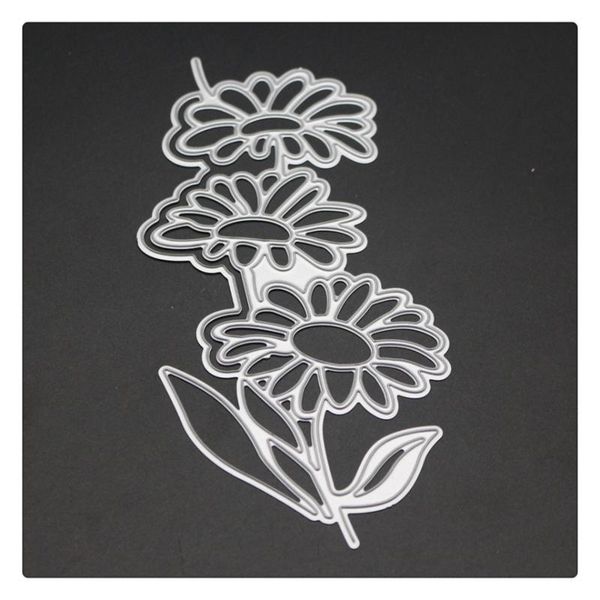 painting supplies 1689 flowers scrapbook die cut metal cutting dies for scrapbooking stencils diy cards decoration embossing folder
painting supplies 1689 flowers scrapbook die cut metal cutting dies for scrapbooking stencils diy cards decoration embossing folder