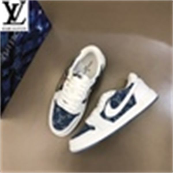 dress men sneakers loafers boots moccasins buckles lace-ups designer shoes luxury 7qjm
dress men sneakers loafers boots moccasins buckles lace-ups designer shoes luxury 7qjm