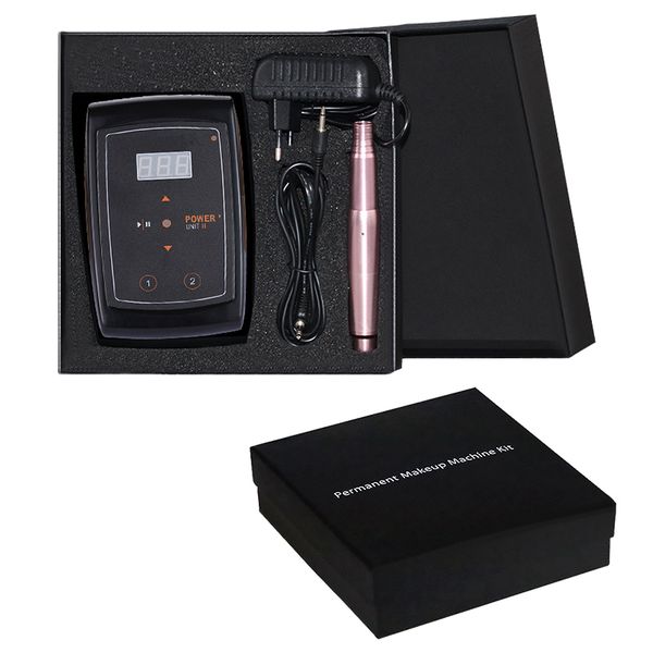 professional tattoo gun eyebrow tattoo machine pen swiss motor for permanent make up eyebrows microblading makeup machine kitscouts
professional tattoo gun eyebrow tattoo machine pen swiss motor for permanent make up eyebrows microblading makeup machine kitscouts