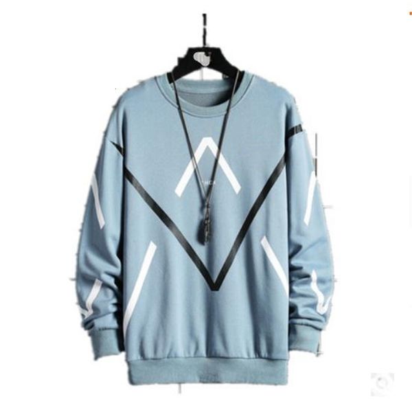 men's t-shirts solid color sweatshirt men's hoodies spring autumn hoody casual streetwear clothes male rund neck printing j33, White;black
men's t-shirts solid color sweatshirt men's hoodies spring autumn hoody casual streetwear clothes male rund neck printing j33, White;black