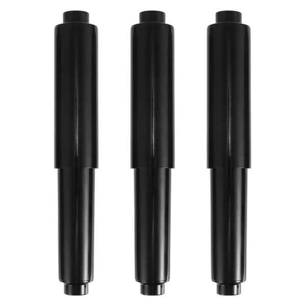 toilet paper holders 3pcs holder stretchable plastic bathroom tissue roller replacement universal household insert spindle
toilet paper holders 3pcs holder stretchable plastic bathroom tissue roller replacement universal household insert spindle