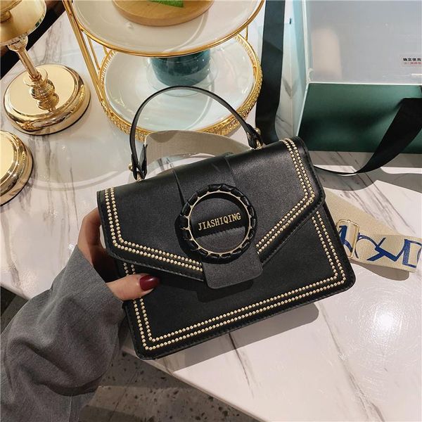 designer luxury women's bags 2021 ladies shoulder messenger quality pu leathe female crossbody travel handbags
designer luxury women's bags 2021 ladies shoulder messenger quality pu leathe female crossbody travel handbags
