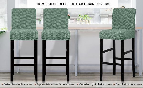 chair covers solid color dining cover spandex stretch wedding el banquet restaurant
chair covers solid color dining cover spandex stretch wedding el banquet restaurant