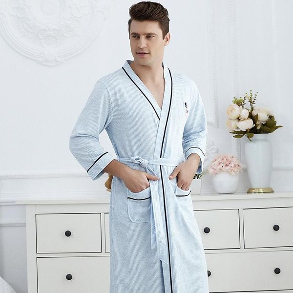 men's sleepwear est men and women's robe knee length bathrobe lingerie v-neck nightwear bridesmaid robes ship, Black;brown
men's sleepwear est men and women's robe knee length bathrobe lingerie v-neck nightwear bridesmaid robes ship, Black;brown