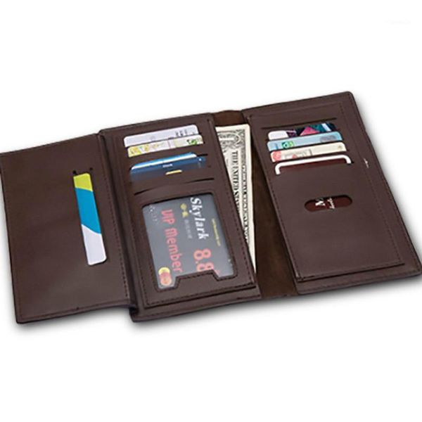 men's medium long pu leather hand bag multi functional korean vertical crocodile print two fold wallet women purse card, White
men's medium long pu leather hand bag multi functional korean vertical crocodile print two fold wallet women purse card, White