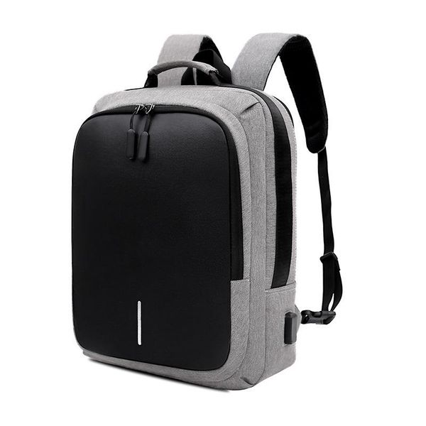 backpack 15.6 inch lapusb school bags for teenage girls boys anti theft college bookbag travel daypacks male mochila
backpack 15.6 inch lapusb school bags for teenage girls boys anti theft college bookbag travel daypacks male mochila