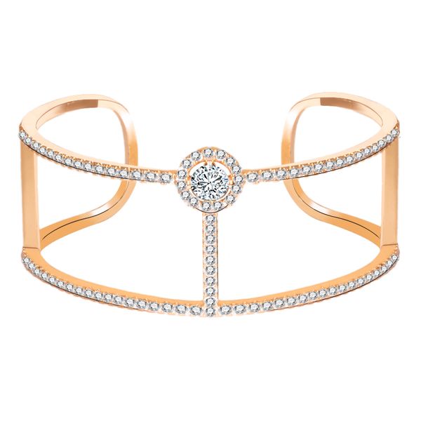 luxury love bracelet for women designer bangle lover gifts womens gorgeous accessories cuff bracelets fashion jewelry wedding party jeweller, Black
luxury love bracelet for women designer bangle lover gifts womens gorgeous accessories cuff bracelets fashion jewelry wedding party jeweller, Black