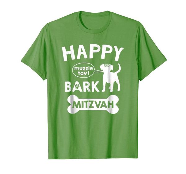 men's t-shirts bark mitzvah t shirt jewish dog lover bar decoration, White;black
men's t-shirts bark mitzvah t shirt jewish dog lover bar decoration, White;black