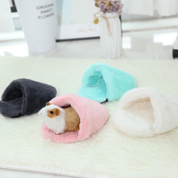small animal supplies hamster cage mat nest mini animals sleeping bed pad hammock warm house for rodent guinea pig hedgehog rat
small animal supplies hamster cage mat nest mini animals sleeping bed pad hammock warm house for rodent guinea pig hedgehog rat