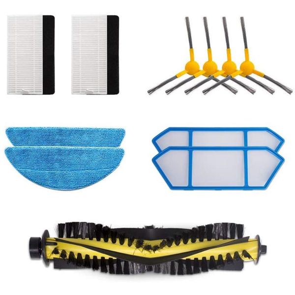 vacuum cleaners promotionroller brush side for mamibot robot exvac660 accessories cleaning mop household parts
vacuum cleaners promotionroller brush side for mamibot robot exvac660 accessories cleaning mop household parts