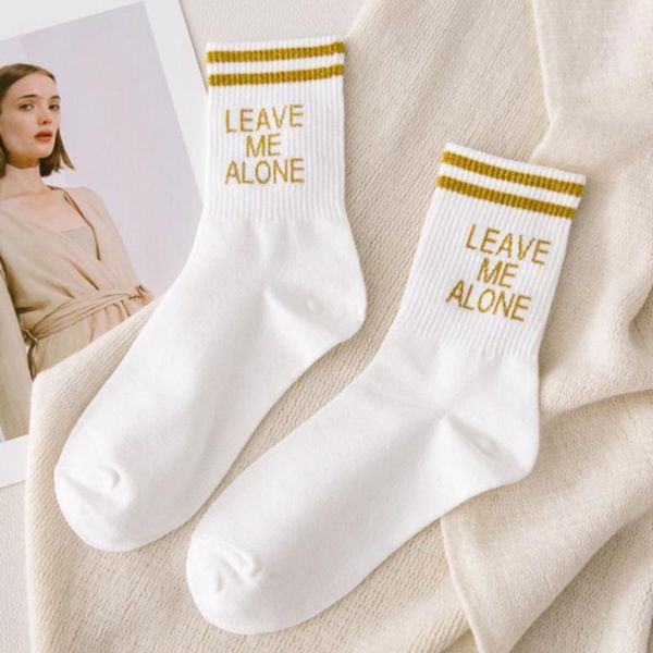 socks & hosiery cotton alphabet cool hip-hop harajuku spring and autumn long couple fashion wild comfortable deodorant, Black;white
socks & hosiery cotton alphabet cool hip-hop harajuku spring and autumn long couple fashion wild comfortable deodorant, Black;white