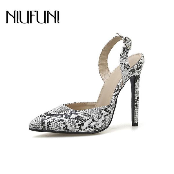 snake pattern buckle women's sandals 2021 ladies pumps summer stiletto pointed high heels casual banquet women, Black
snake pattern buckle women's sandals 2021 ladies pumps summer stiletto pointed high heels casual banquet women, Black