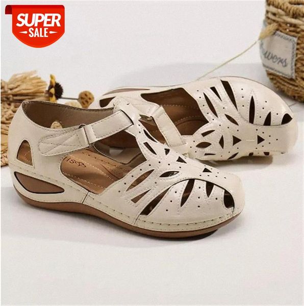 vintage mid-heel square heel women's sandals summer style casual shoes woman sapatos de mujer #lc3i, Black
vintage mid-heel square heel women's sandals summer style casual shoes woman sapatos de mujer #lc3i, Black